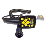 Fisher 9800 Fish-Stik Fisher 9800 Fish-Stik