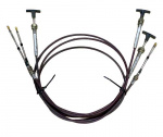 A2845 Fisher Raise Cable