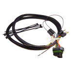 Fisher 26356 Harness Fisher 26356 Harness