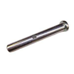 Fisher 26833 Pin