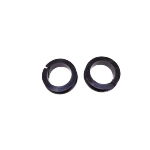 Fisher 27163K Bushing Kit