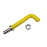 27164K Handle Kit