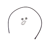 Fisher 27169K Cable Kit Fisher 27169K Cable Kit