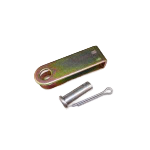 Fisher 27171K Fisher 27171K