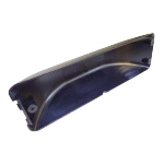 Fisher 28803-1 Cover Kit Fisher 28803-1 Cover Kit