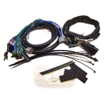 Fisher 29049 Harness Fisher 29049 Harness