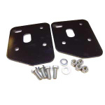 29596 Headlamp Extension