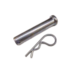 Fisher 50653 Pin