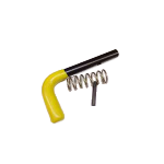 Fisher 69618 Pin Release Kit