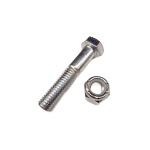 Fisher 69669 Pin Kit