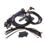 69818-2 HARNESS 69818-2 HARNESS