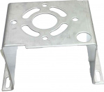 Motor Pedestal Motor Pedestal