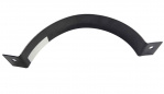 Fisher P2023 Spinner Guard Fisher P2023 Spinner Guard