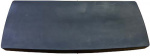 P3021 Fisher