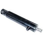Fisher 69668 Assembly Fisher 69668 Assembly