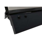 Fisher 22215 SnoFoil