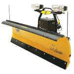 Fisher 69660 SnoFoil Fisher 69660 SnoFoil