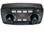 
            FIsher Fleet Flex 2 Controller    