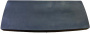 
            P3021 Lid    