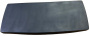 
            P3031 Lid    