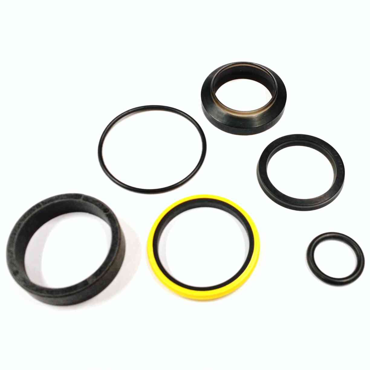 
                                        Seal Kit 27788-1                  