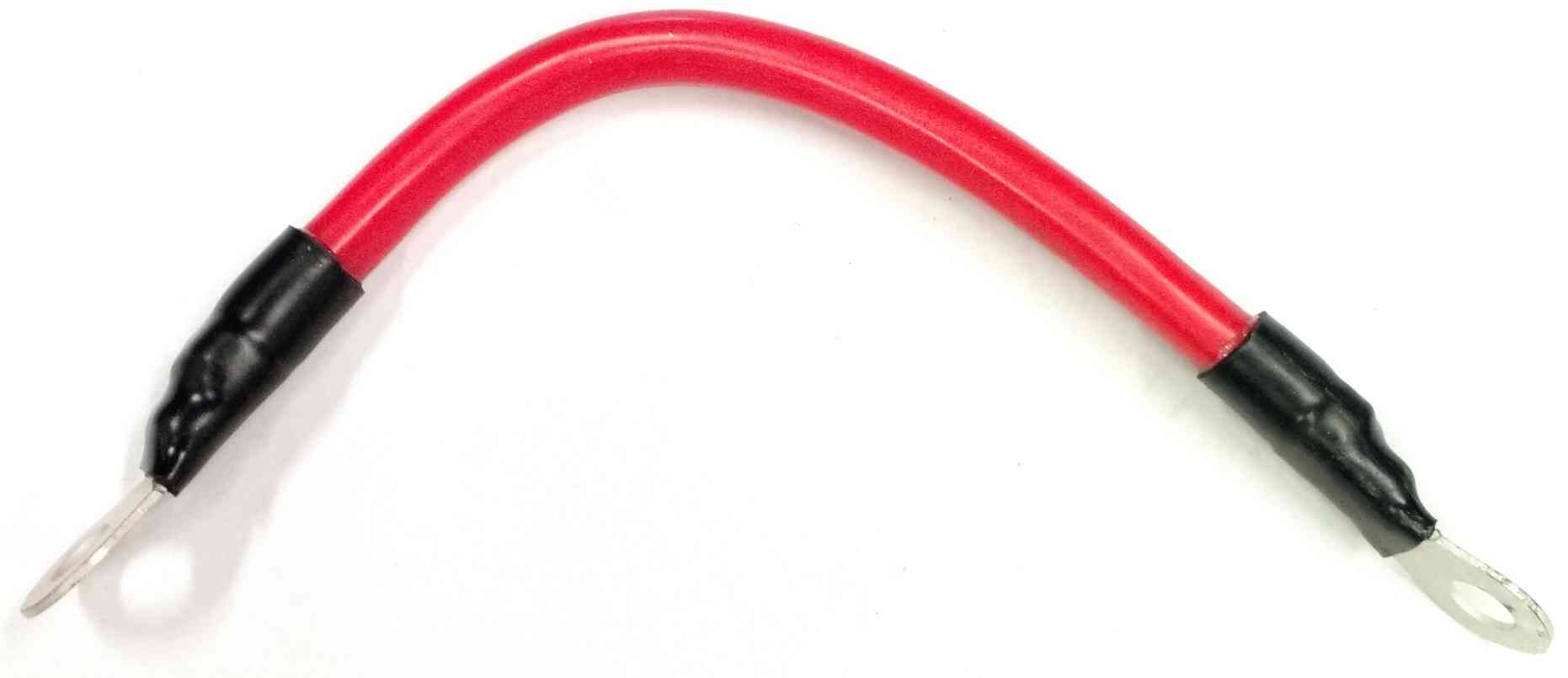 
                                                    29071 Cable                        