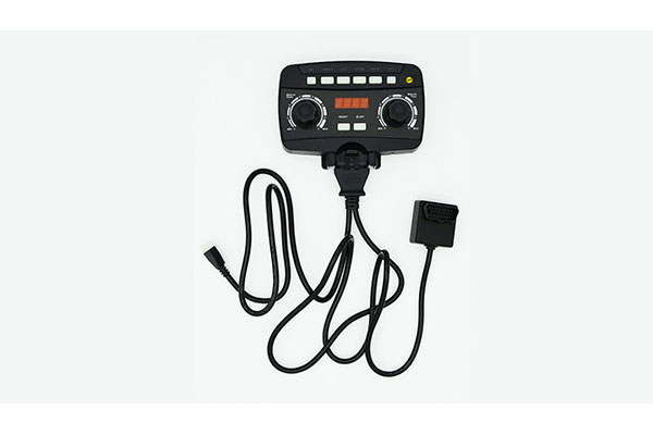 Fisher 32850