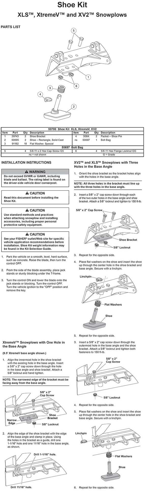 50700-diagram