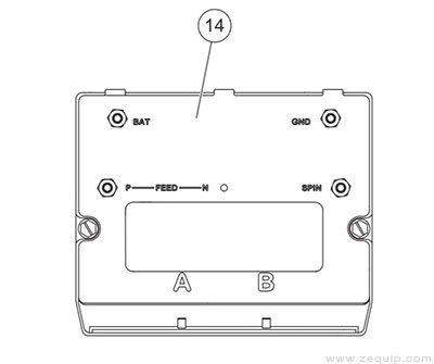 52385 Module