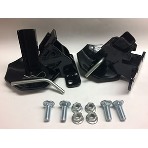
                                        52656 Shoe Kit - Trailblazer UTV                  