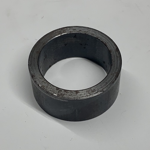 
                                                    Fisher Spacer 56537                        