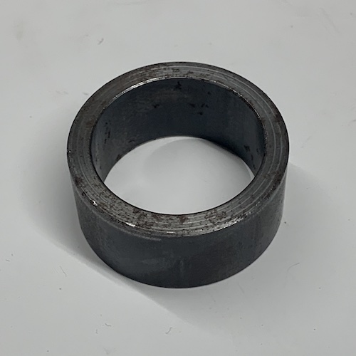 
                                        Fisher Spacer 56537                  