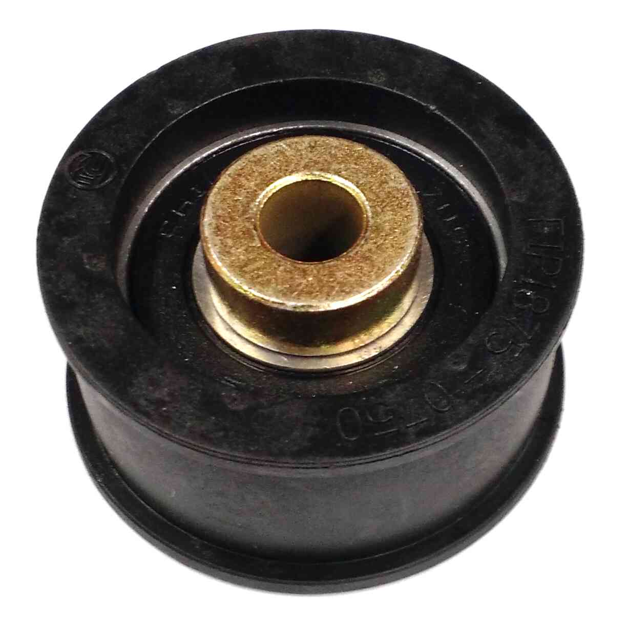
                                                    Fisher & Western 65509 Pulley                        