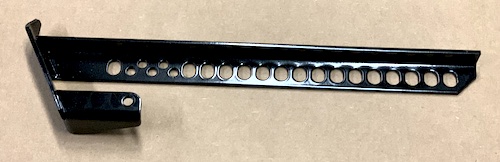 69843 Jack Leg