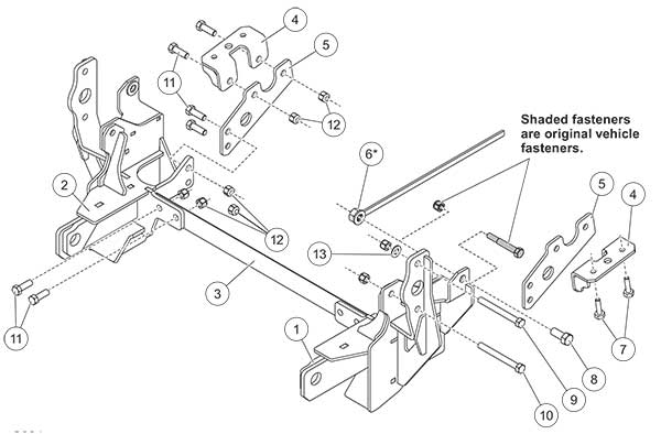 77111 DIAGRAM