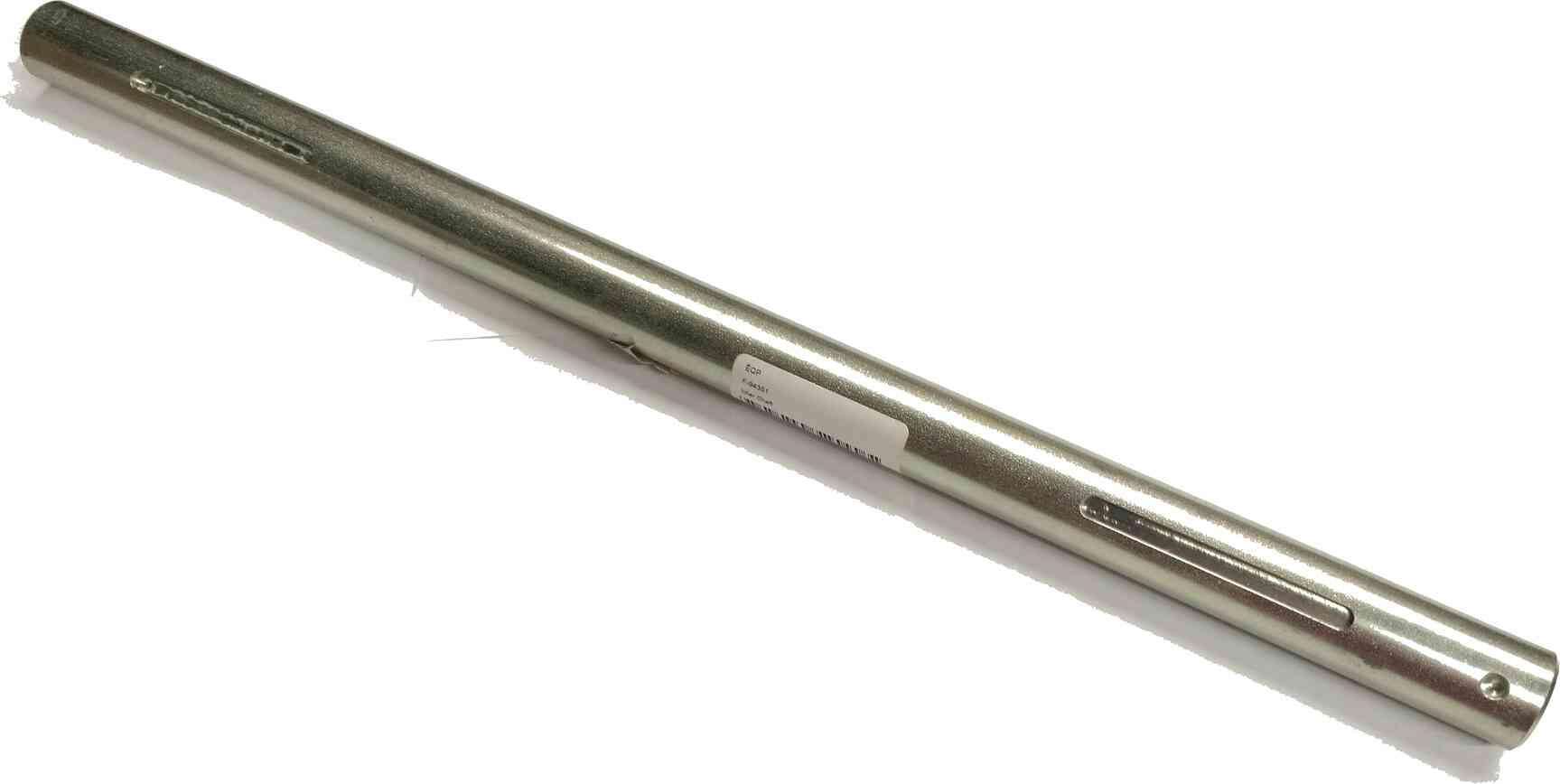 
                                        Idler Shaft 94351                  