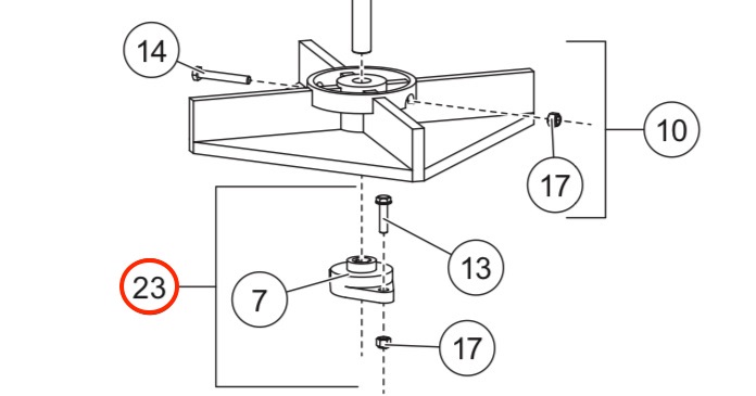 96490 Diagram