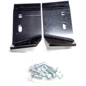 
                                        44894-1 Center Edge Kit                  