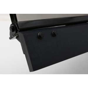 
                                        POLY EDGE KIT                   