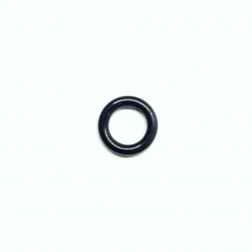 FISHER O-RING - 010 25731