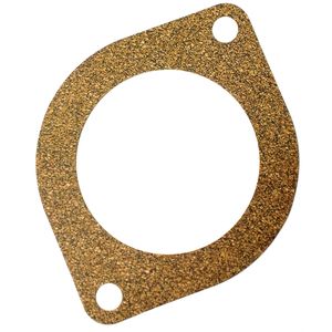 Gasket 25861