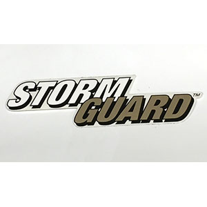 
            26211 Identity Storm Guard    