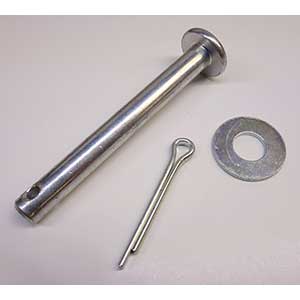 Clevis Pin Kit 26219