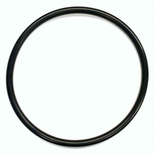 44366 Retainer Ring