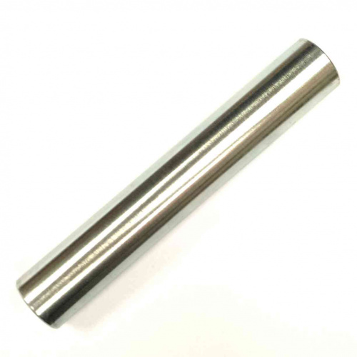 50660 Fisher & Western Wing Pin