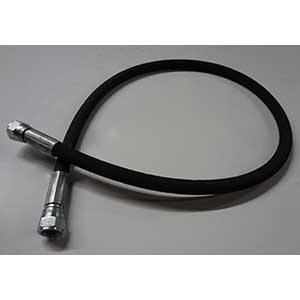 Fisher 56599 Hose