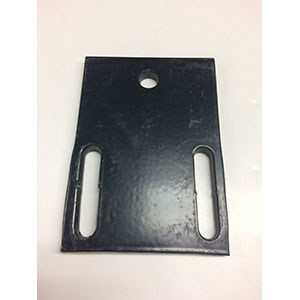 68838 Bracket