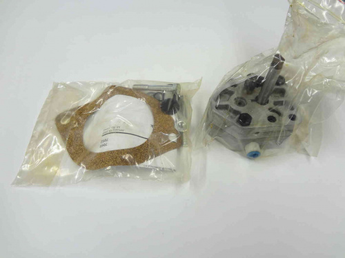 7052 HYDRAULIC PUMP KIT - 2100 PSI