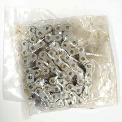 78075 Roller Chain