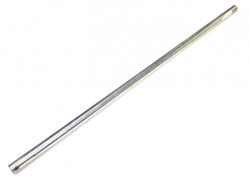 95241 Shaft Fisher & Western